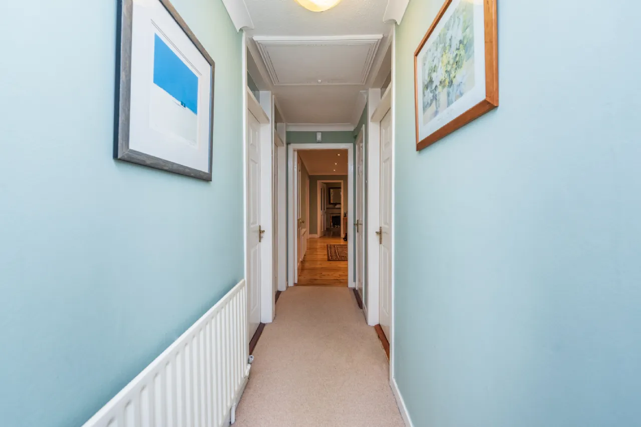 Photo of 35 Woodlands,, Naas,, Co. Kildare, W91 NCK8