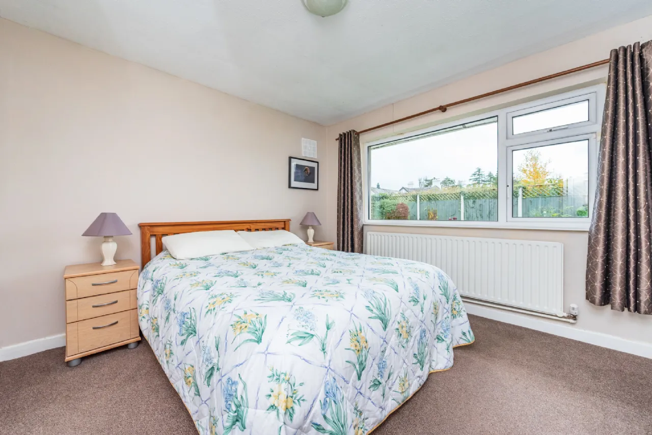 Photo of 35 Woodlands,, Naas,, Co. Kildare, W91 NCK8