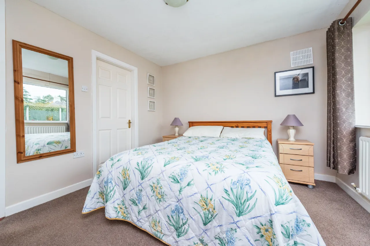 Photo of 35 Woodlands,, Naas,, Co. Kildare, W91 NCK8