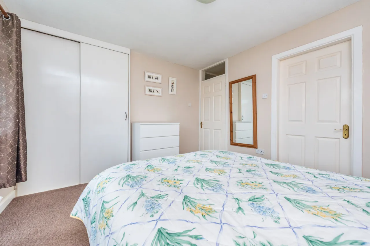 Photo of 35 Woodlands,, Naas,, Co. Kildare, W91 NCK8