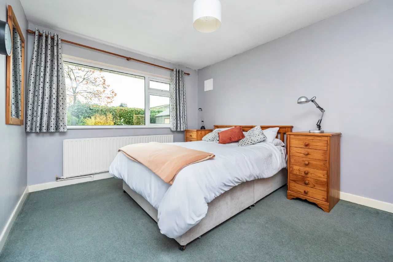 Photo of 35 Woodlands,, Naas,, Co. Kildare, W91 NCK8