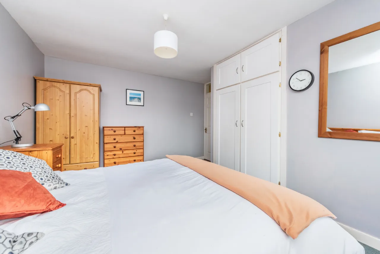 Photo of 35 Woodlands,, Naas,, Co. Kildare, W91 NCK8