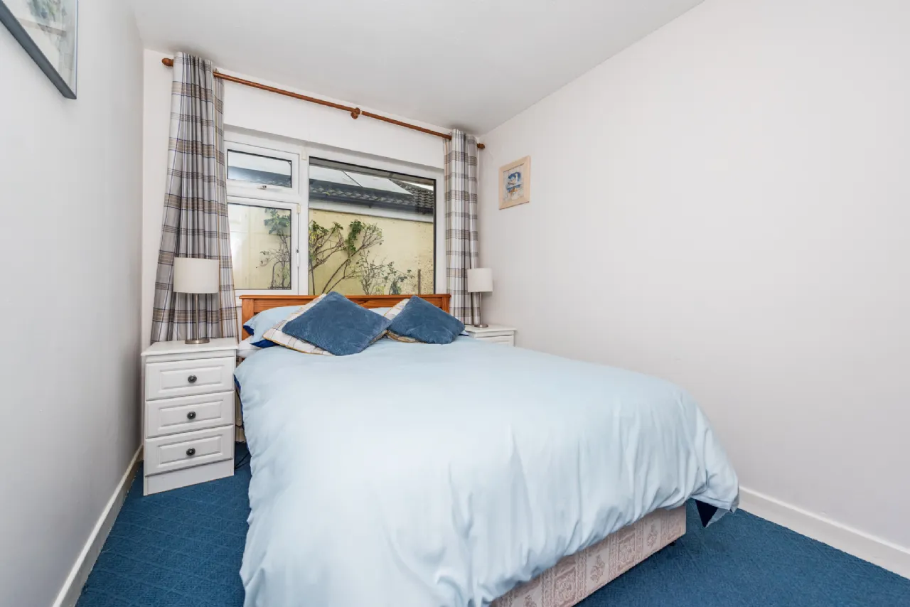 Photo of 35 Woodlands,, Naas,, Co. Kildare, W91 NCK8