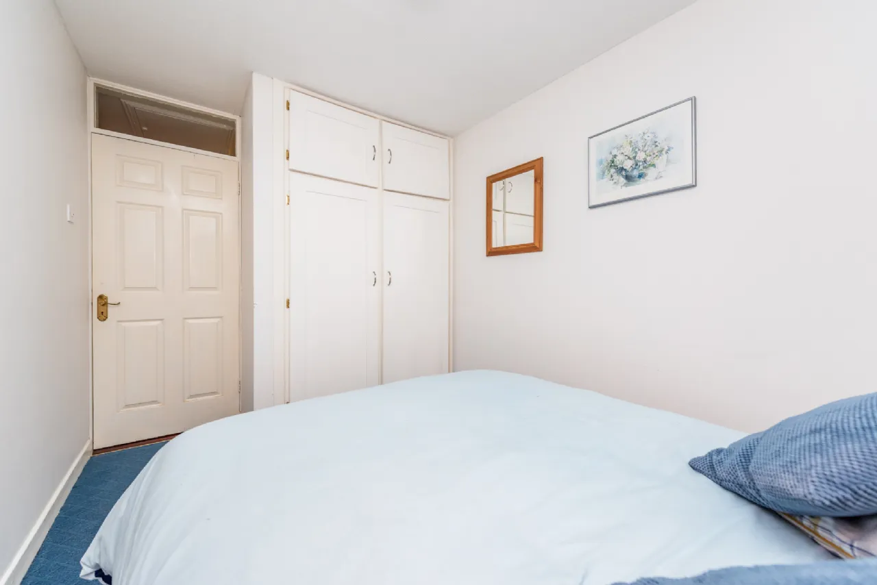 Photo of 35 Woodlands,, Naas,, Co. Kildare, W91 NCK8