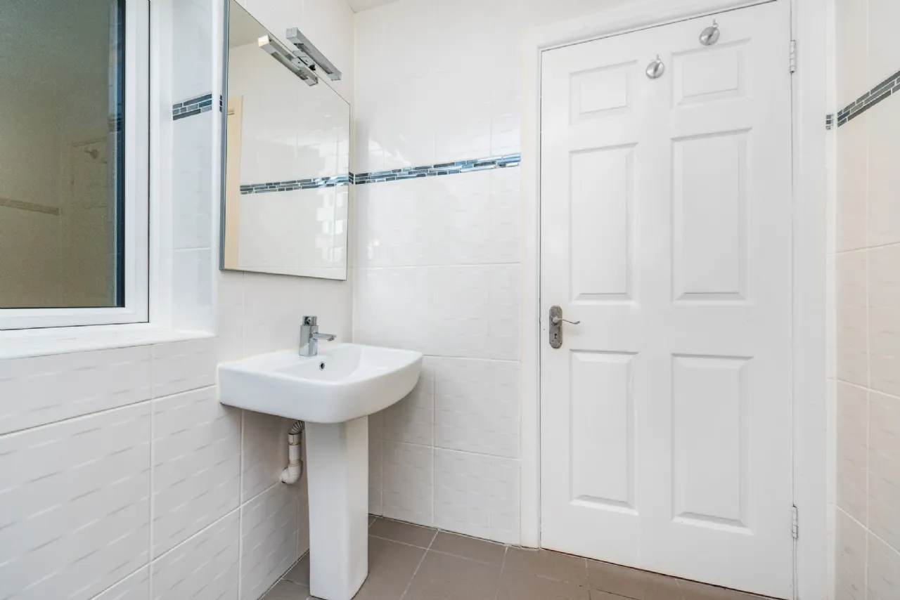 Photo of 35 Woodlands,, Naas,, Co. Kildare, W91 NCK8