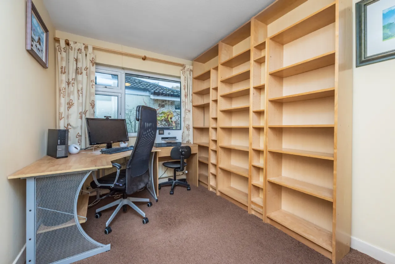 Photo of 35 Woodlands,, Naas,, Co. Kildare, W91 NCK8