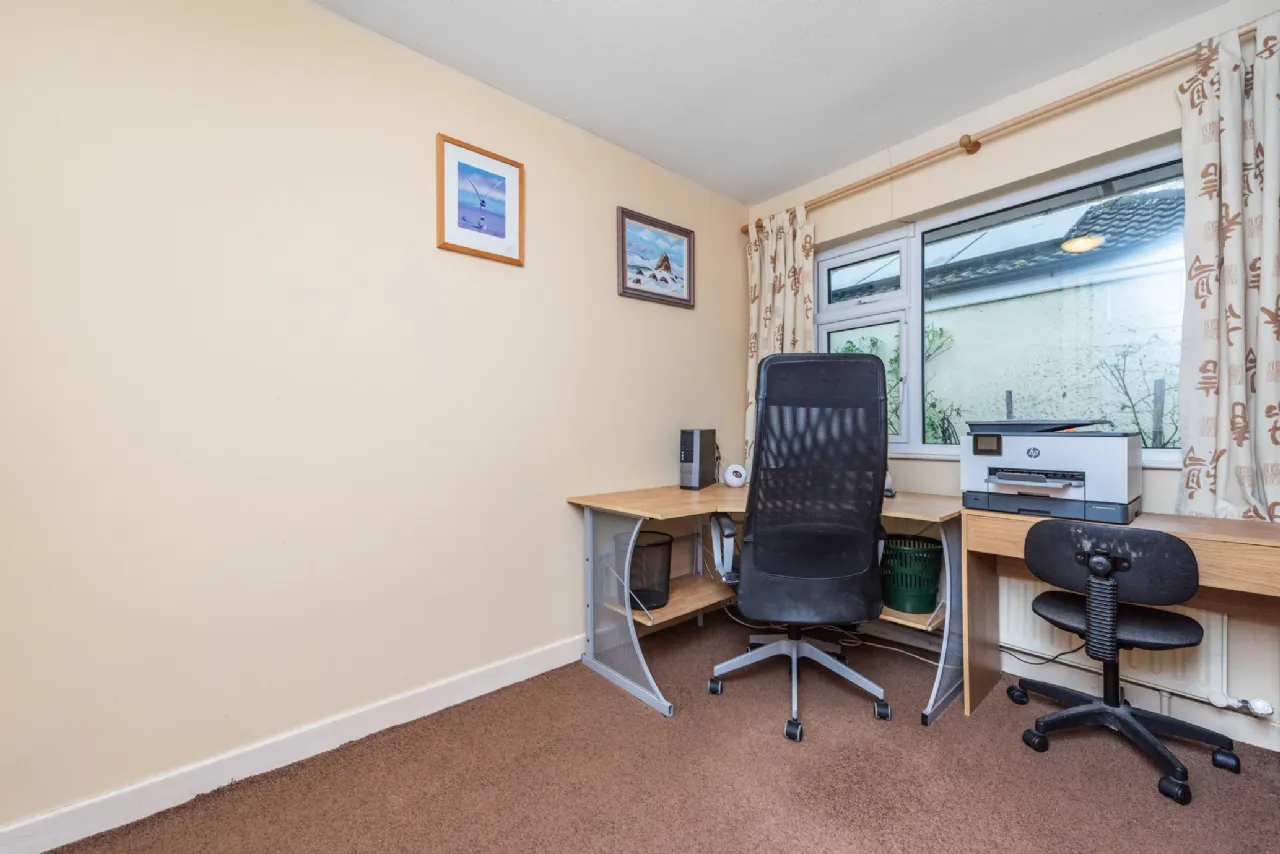 Photo of 35 Woodlands,, Naas,, Co. Kildare, W91 NCK8