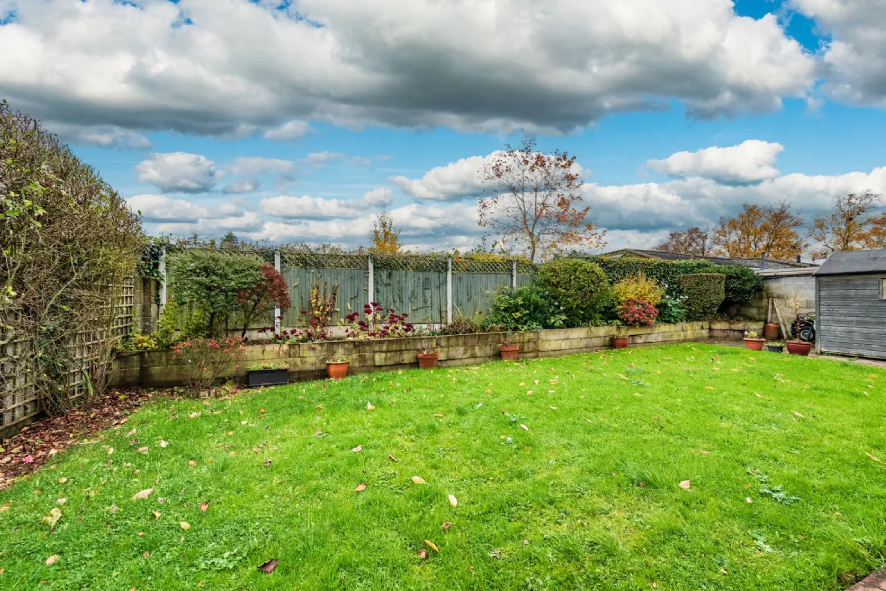 Photo of 35 Woodlands,, Naas,, Co. Kildare, W91 NCK8