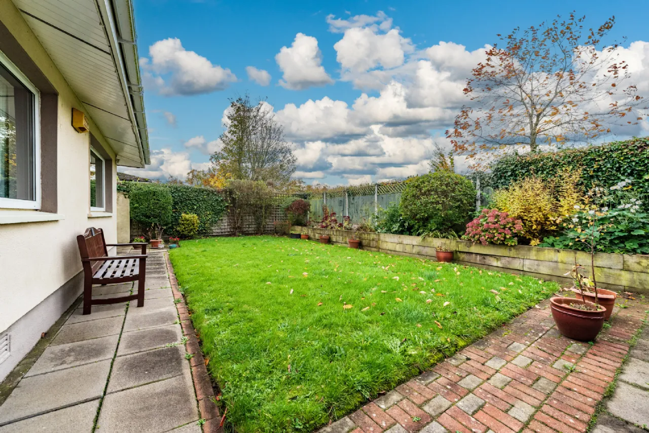 Photo of 35 Woodlands,, Naas,, Co. Kildare, W91 NCK8