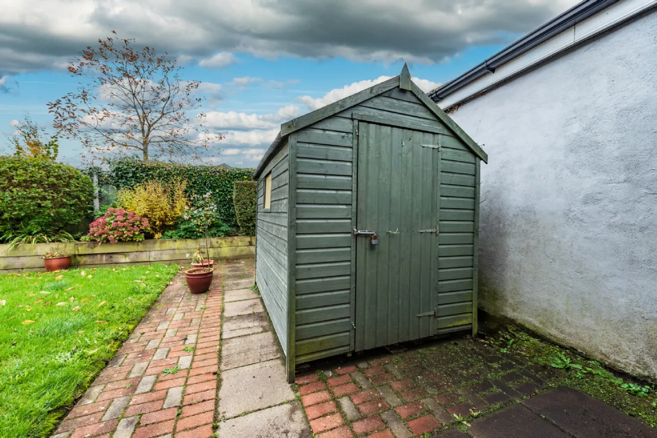 Photo of 35 Woodlands,, Naas,, Co. Kildare, W91 NCK8