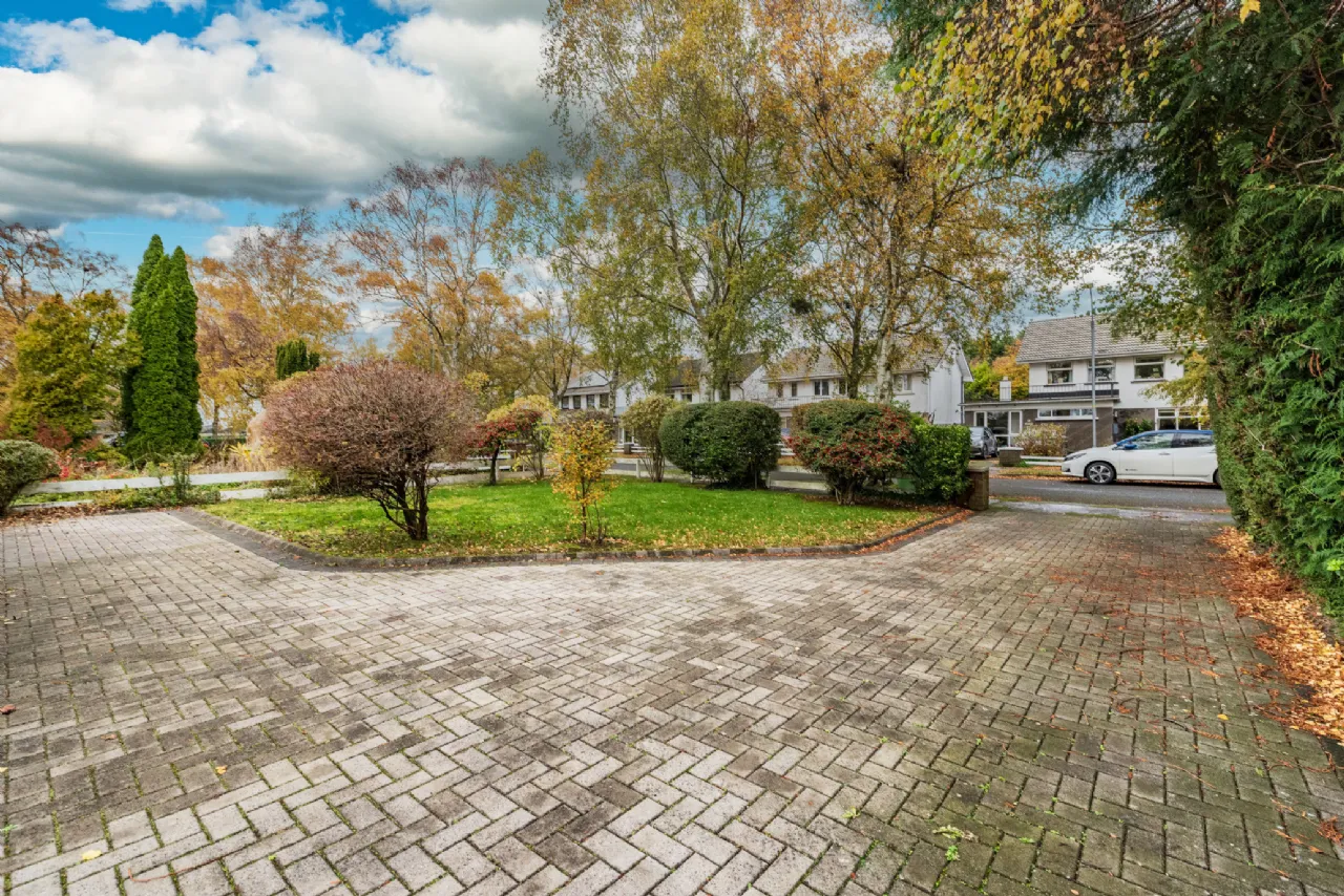 Photo of 35 Woodlands,, Naas,, Co. Kildare, W91 NCK8