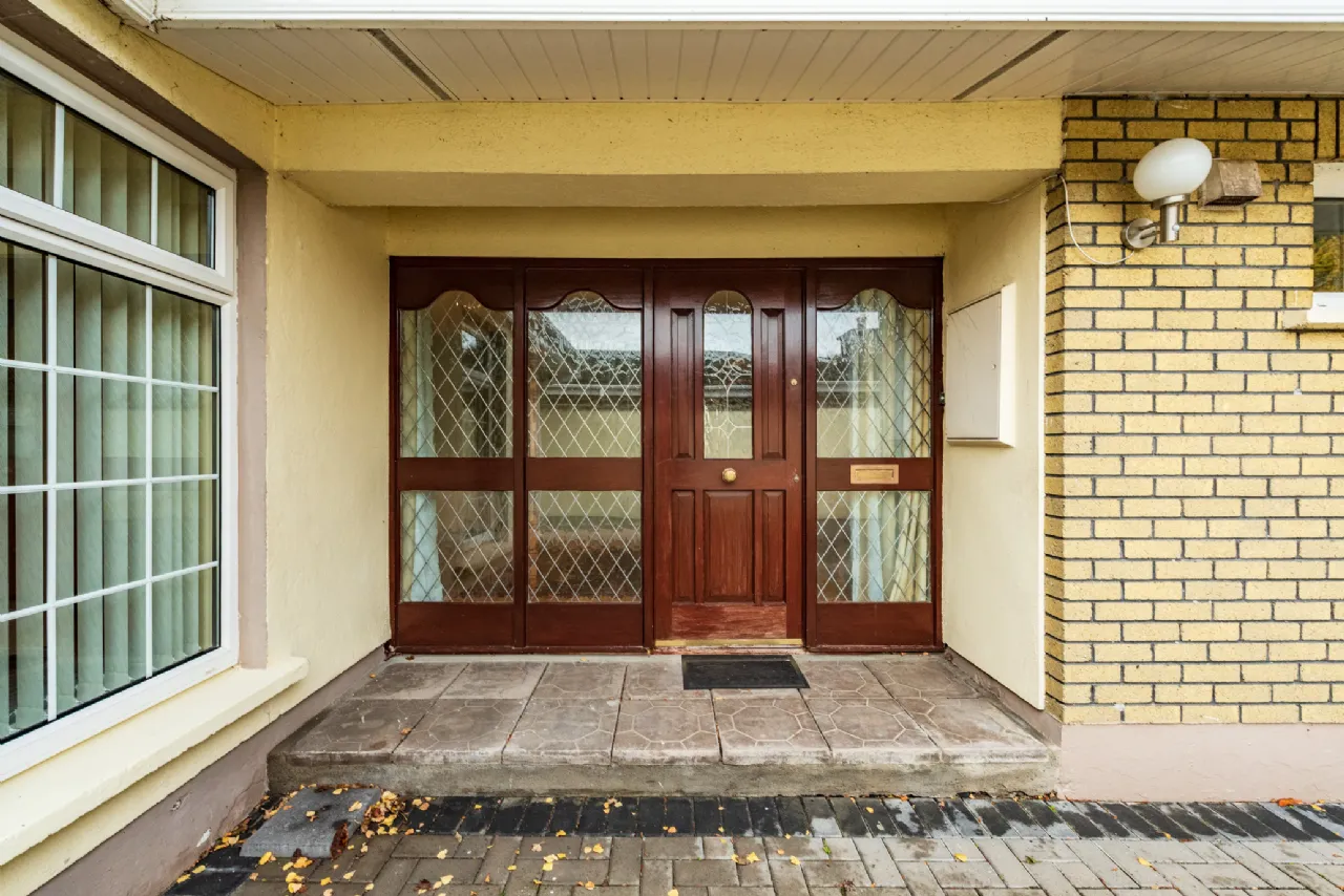 Photo of 35 Woodlands,, Naas,, Co. Kildare, W91 NCK8