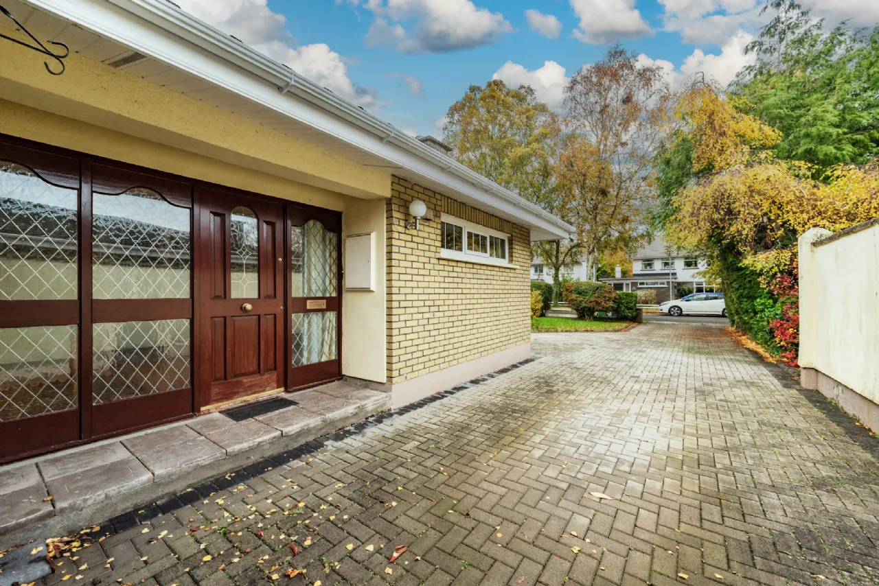 Photo of 35 Woodlands,, Naas,, Co. Kildare, W91 NCK8