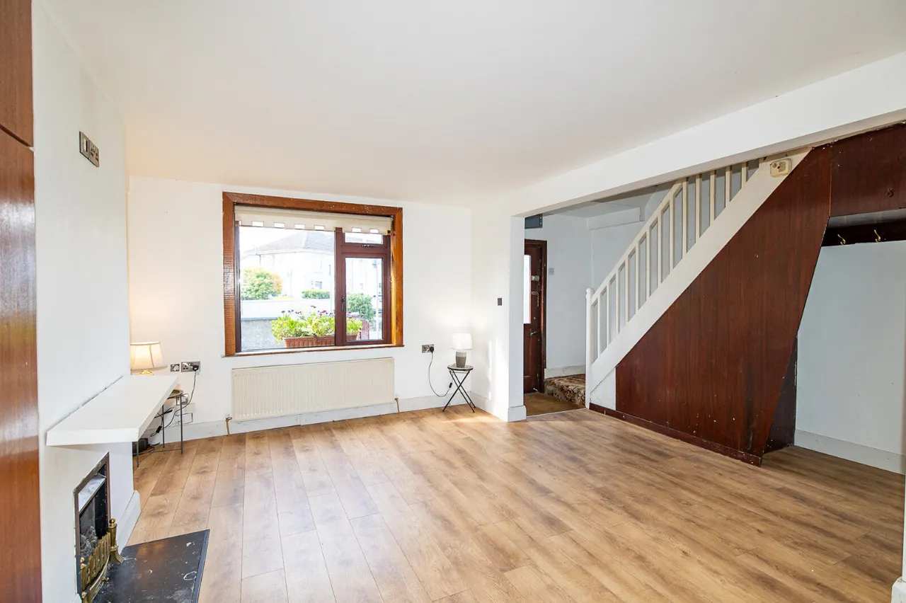 Photo of 16 Saint Francis Terrace, Kilkenny, R95 CHH2