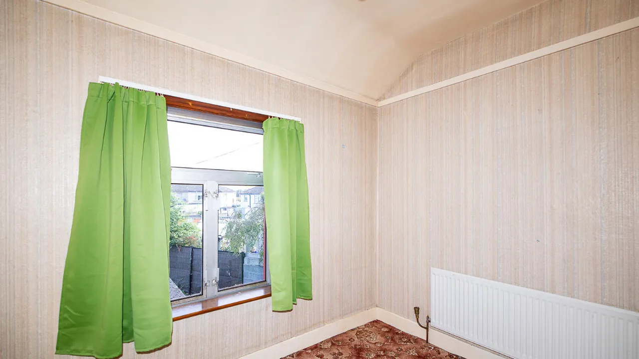 Photo of 16 Saint Francis Terrace, Kilkenny, R95 CHH2