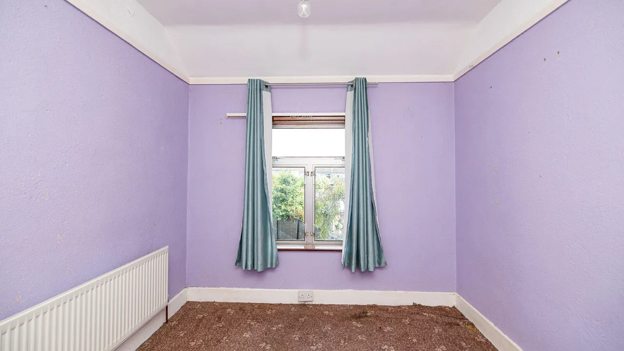 Photo of 16 Saint Francis Terrace, Kilkenny, R95 CHH2