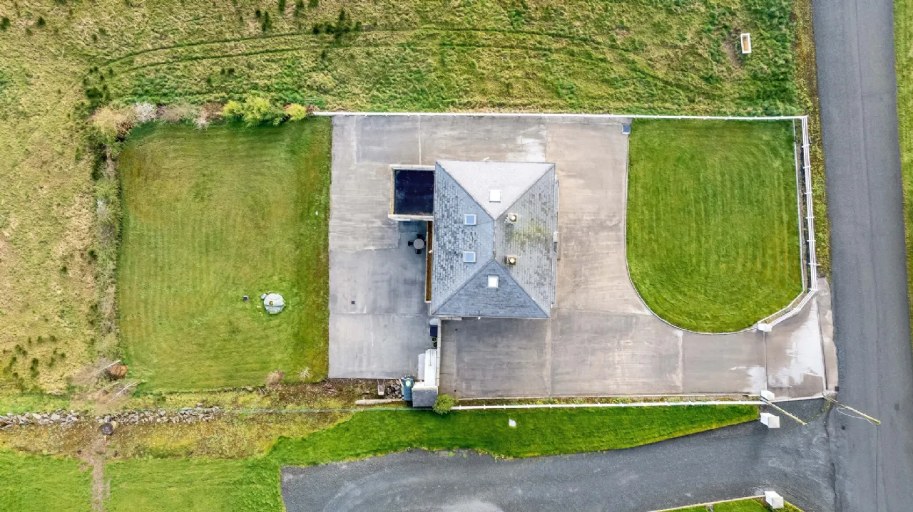 Photo of Aghalackan, Cavan, Co Cavan, H12 P802