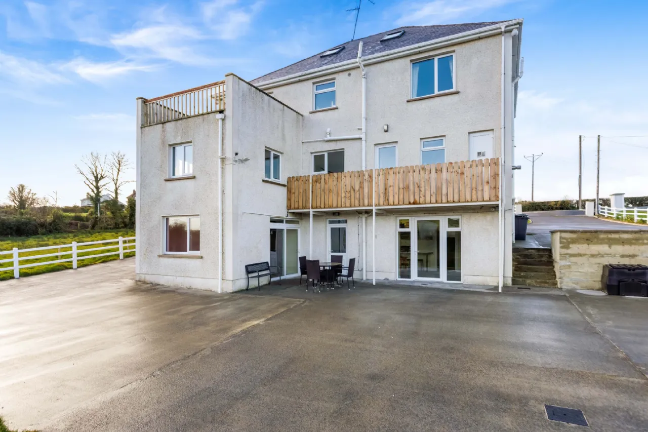 Photo of Aghalackan, Cavan, Co Cavan, H12 P802