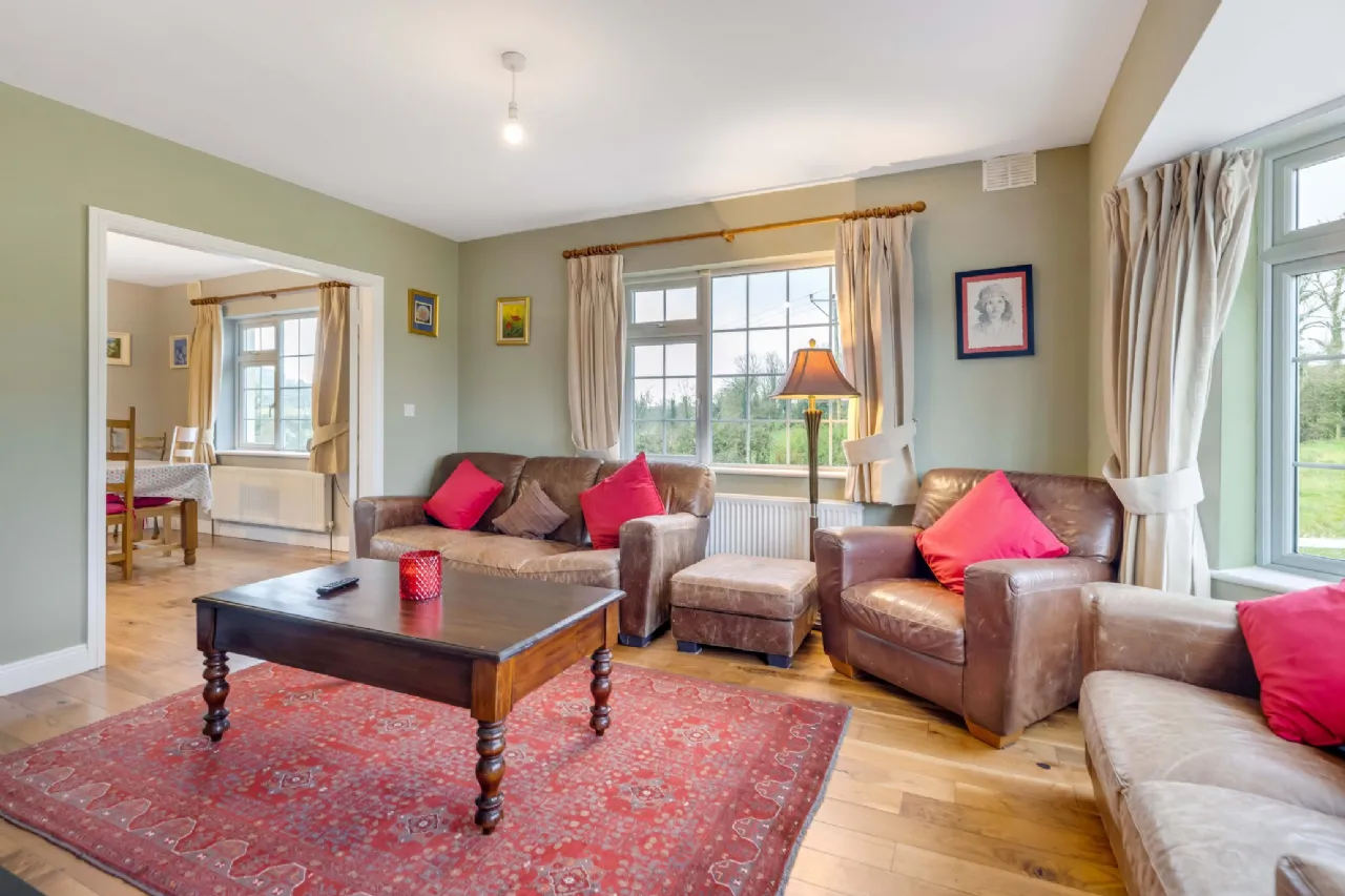 Photo of Aghalackan, Cavan, Co Cavan, H12 P802