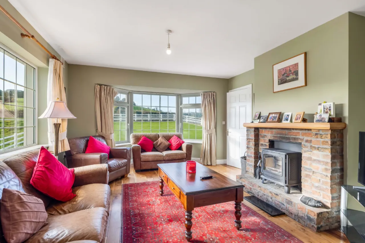 Photo of Aghalackan, Cavan, Co Cavan, H12 P802