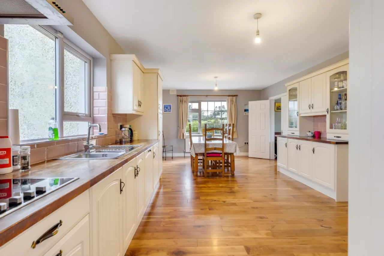 Photo of Aghalackan, Cavan, Co Cavan, H12 P802