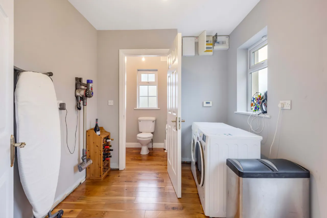 Photo of Aghalackan, Cavan, Co Cavan, H12 P802