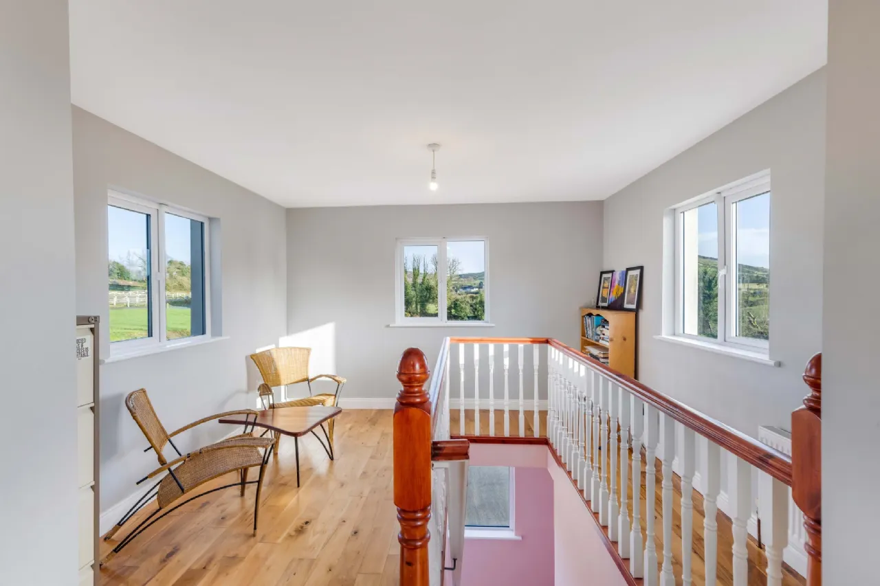 Photo of Aghalackan, Cavan, Co Cavan, H12 P802