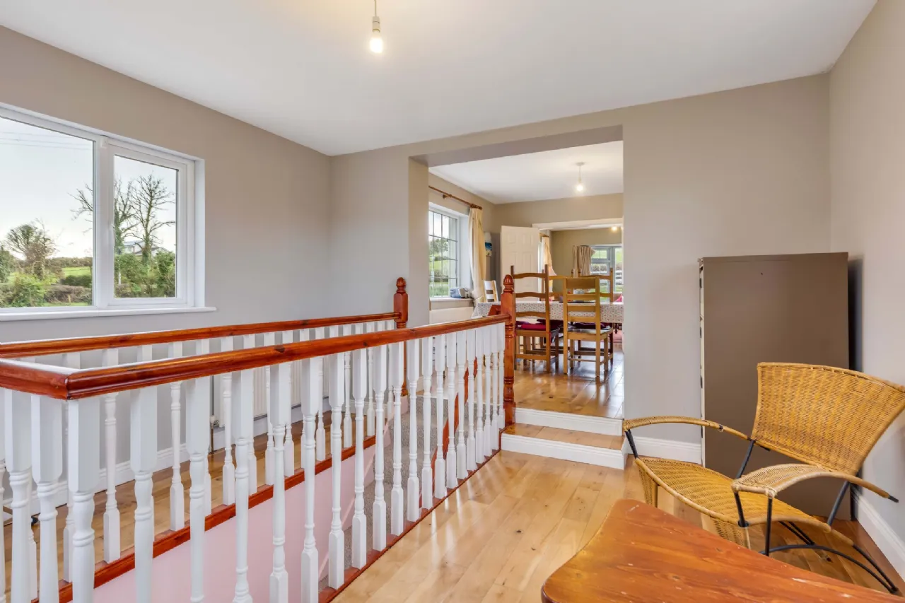 Photo of Aghalackan, Cavan, Co Cavan, H12 P802