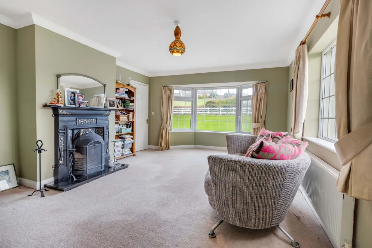 Photo of Aghalackan, Cavan, Co Cavan, H12 P802