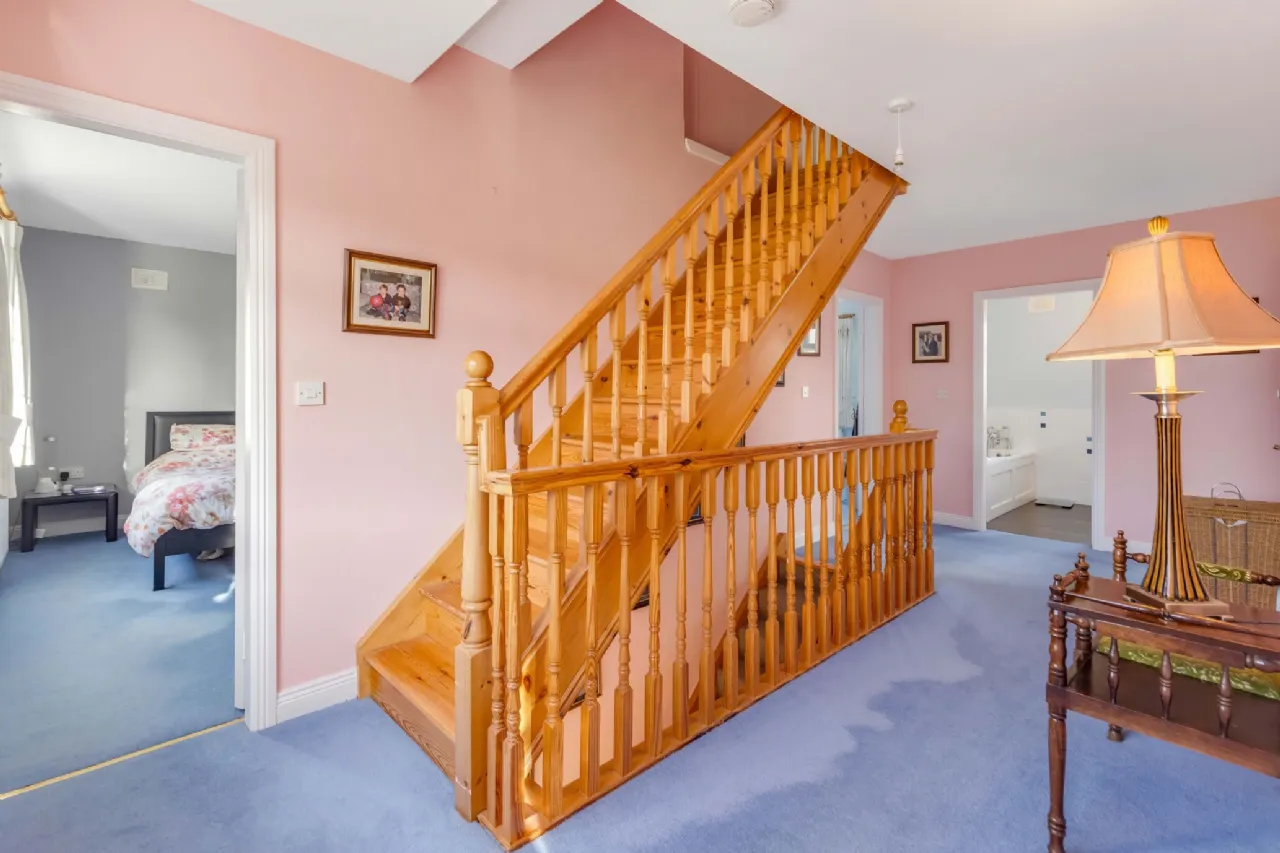 Photo of Aghalackan, Cavan, Co Cavan, H12 P802