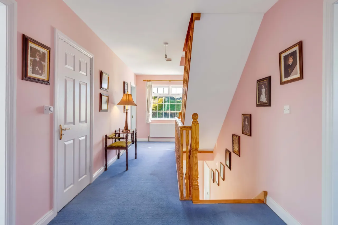 Photo of Aghalackan, Cavan, Co Cavan, H12 P802