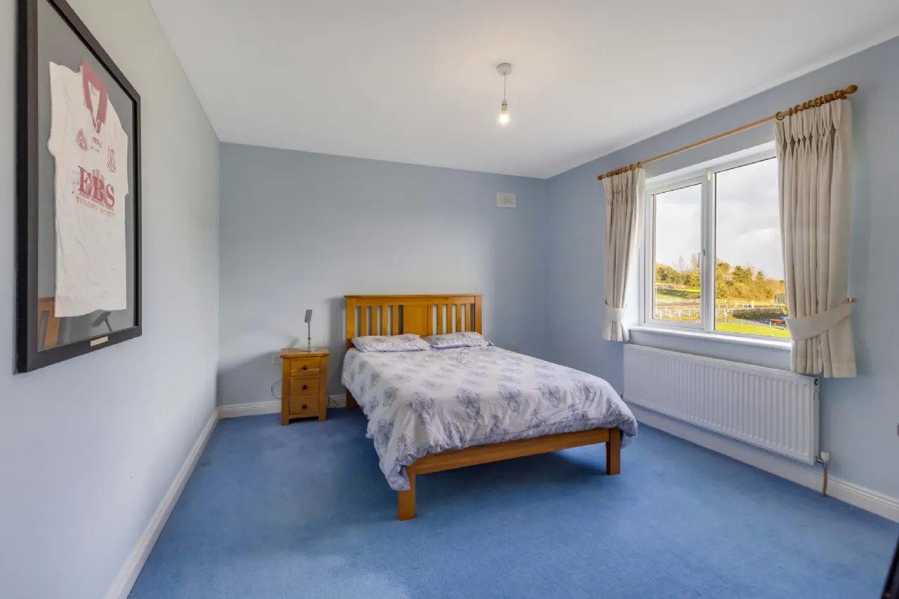 Photo of Aghalackan, Cavan, Co Cavan, H12 P802