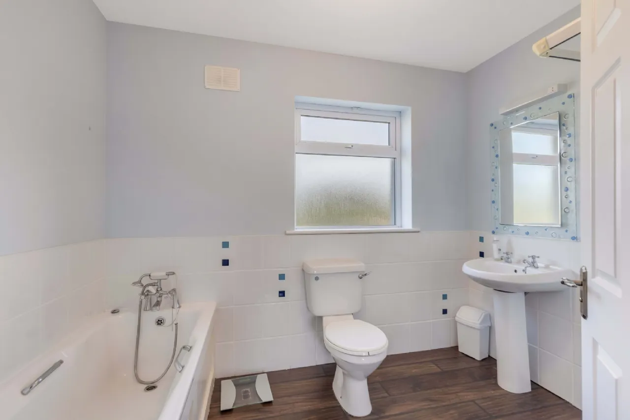 Photo of Aghalackan, Cavan, Co Cavan, H12 P802