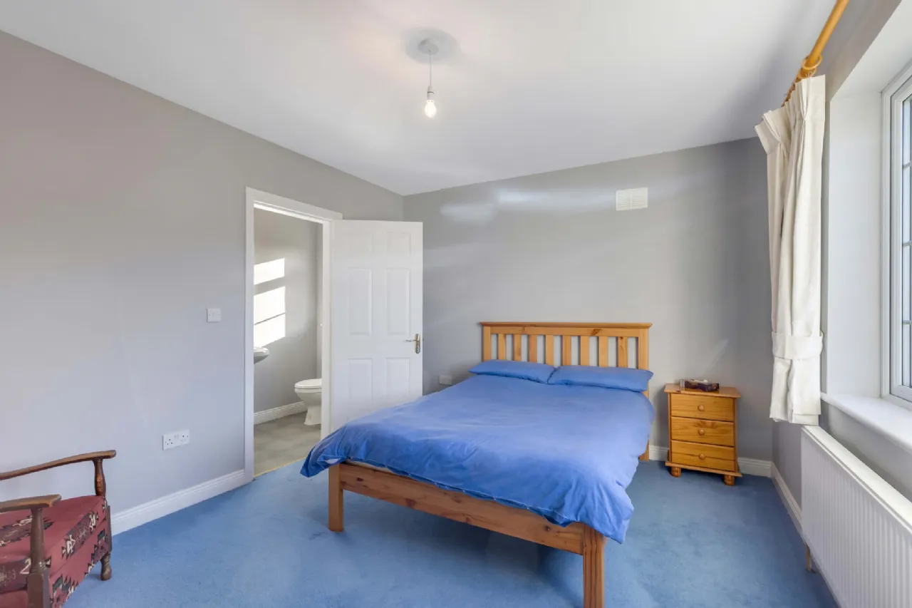 Photo of Aghalackan, Cavan, Co Cavan, H12 P802