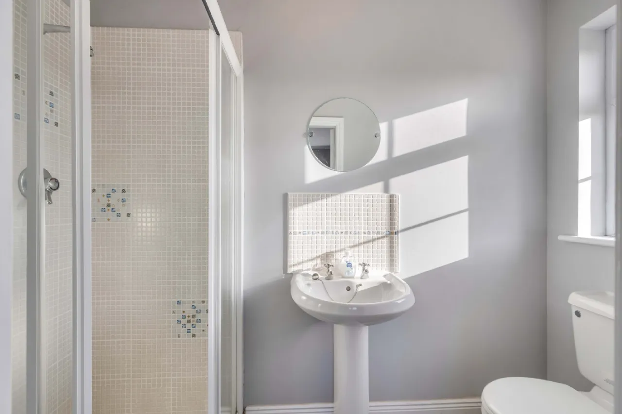 Photo of Aghalackan, Cavan, Co Cavan, H12 P802