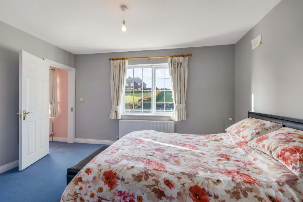 Photo of Aghalackan, Cavan, Co Cavan, H12 P802