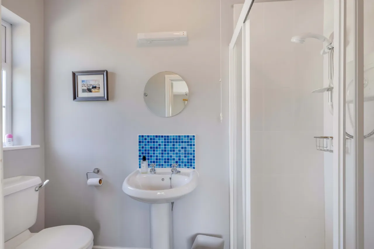 Photo of Aghalackan, Cavan, Co Cavan, H12 P802