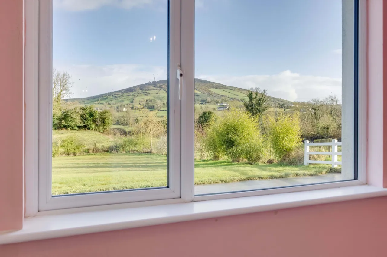 Photo of Aghalackan, Cavan, Co Cavan, H12 P802