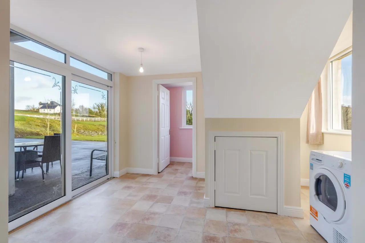 Photo of Aghalackan, Cavan, Co Cavan, H12 P802