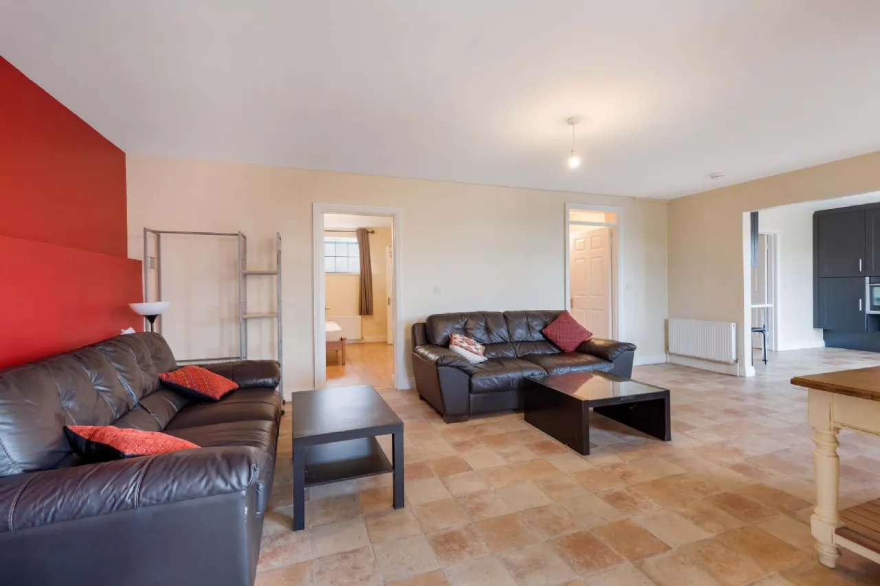 Photo of Aghalackan, Cavan, Co Cavan, H12 P802