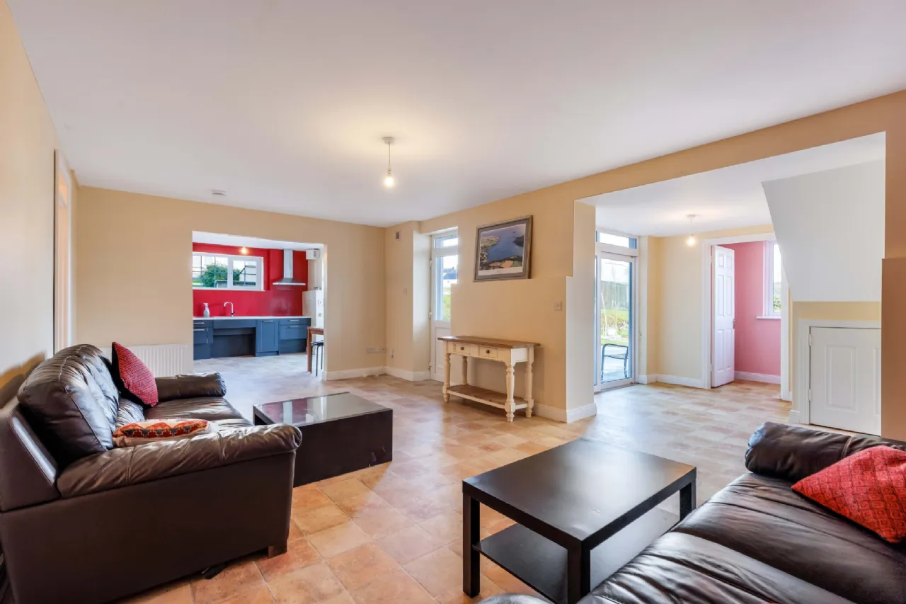 Photo of Aghalackan, Cavan, Co Cavan, H12 P802