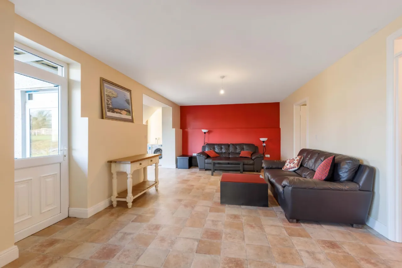 Photo of Aghalackan, Cavan, Co Cavan, H12 P802