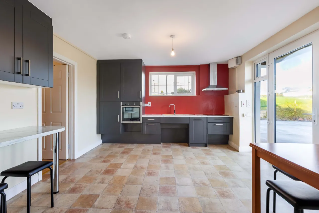 Photo of Aghalackan, Cavan, Co Cavan, H12 P802