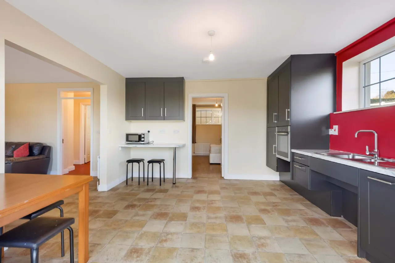 Photo of Aghalackan, Cavan, Co Cavan, H12 P802