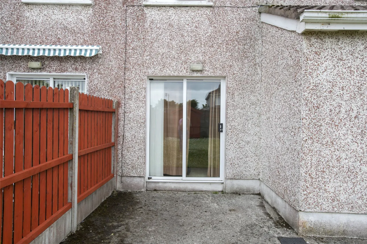 Photo of 25 The Crescent, Lakepoint, Mullingar, Co. Westmeath, N91H6P0