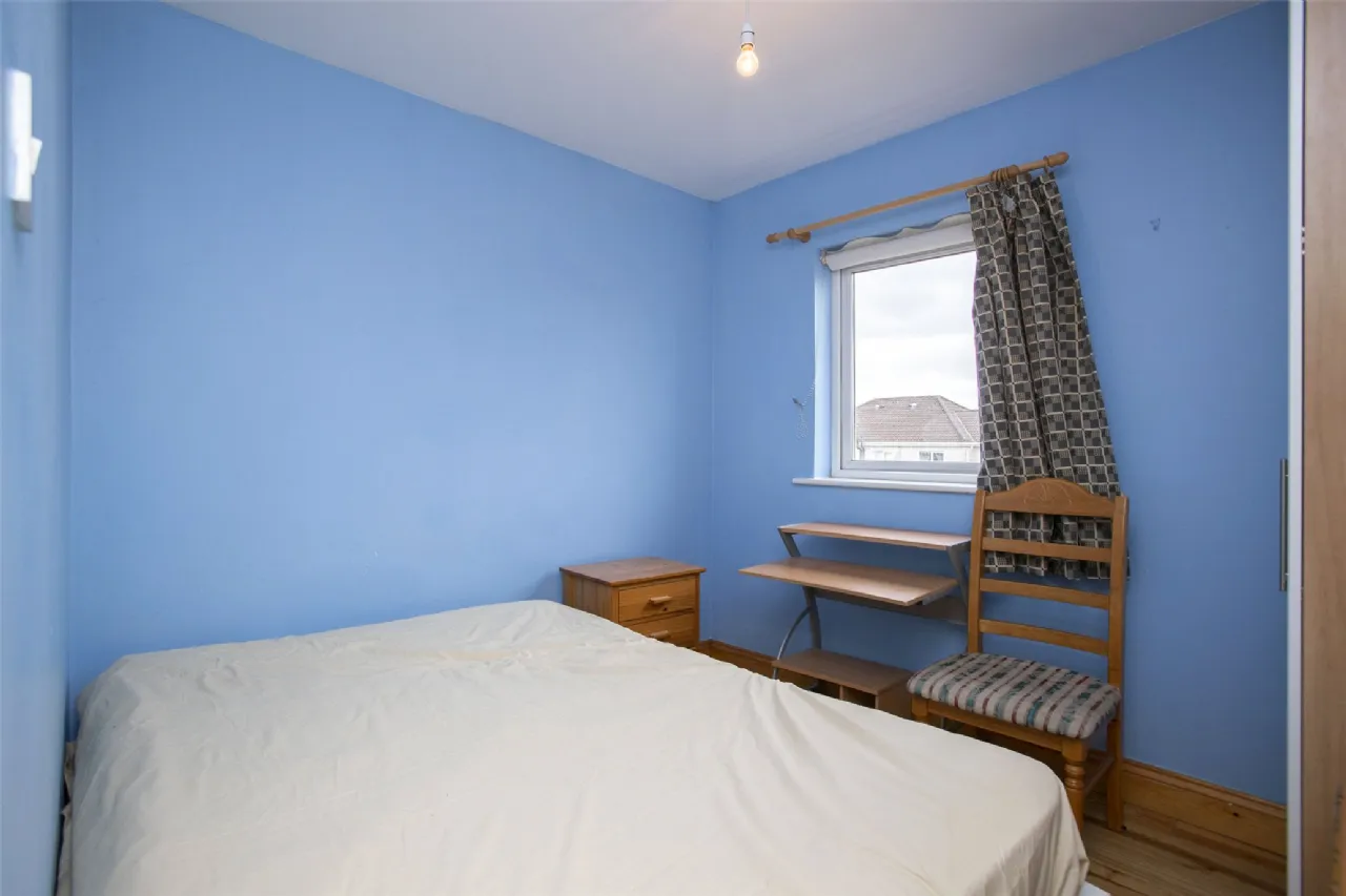 Photo of 25 The Crescent, Lakepoint, Mullingar, Co. Westmeath, N91H6P0