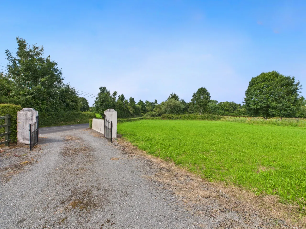 Photo of Cloonmoylan, Ballyshrule, Portumna, Co. Galway, H53 EY79