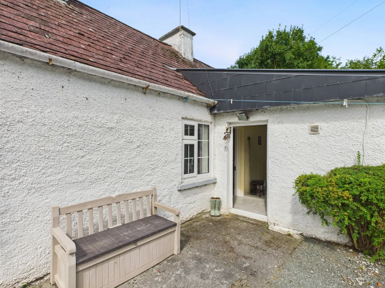 Photo of Cloonmoylan, Ballyshrule, Portumna, Co. Galway, H53 EY79