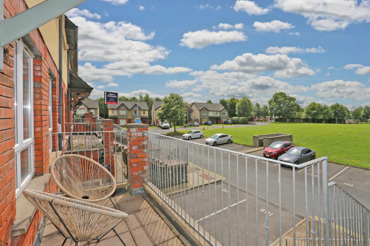 Photo of 110 Glanntan, Golf Links Road, Castletroy, Limerick, V94 PC93