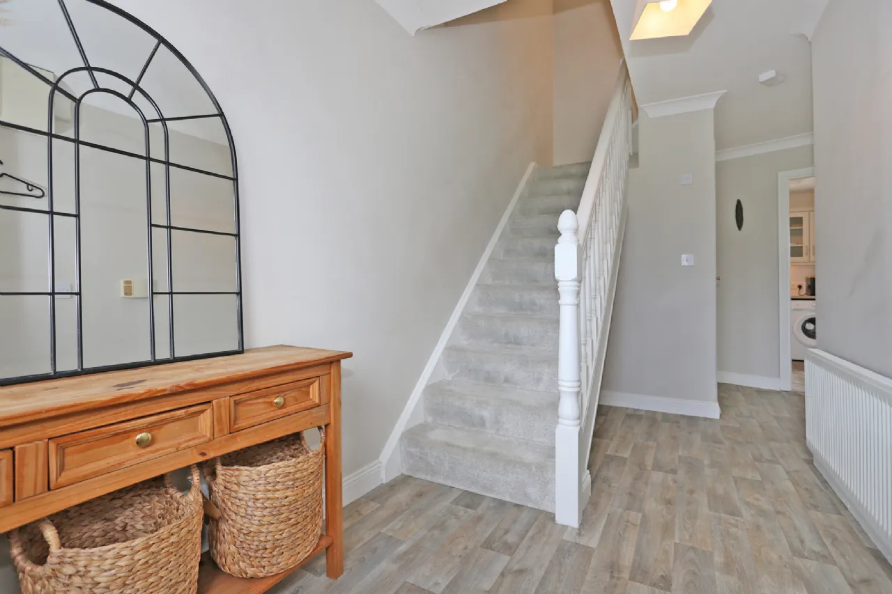 Photo of 110 Glanntan, Golf Links Road, Castletroy, Limerick, V94 PC93